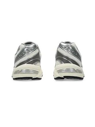 ASICS SPORTSTYLE | Zapatillas GEL-1130 | creme